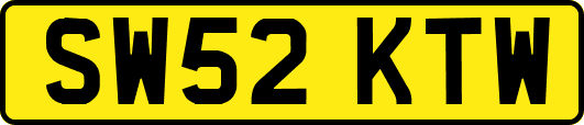 SW52KTW