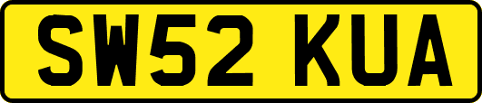SW52KUA