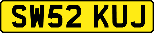 SW52KUJ