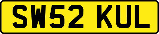 SW52KUL