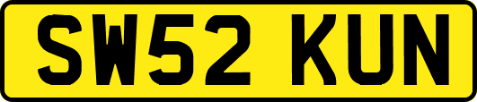 SW52KUN