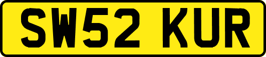 SW52KUR