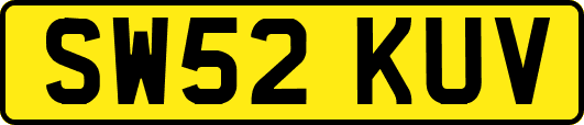 SW52KUV