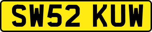 SW52KUW