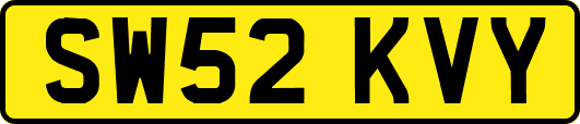 SW52KVY