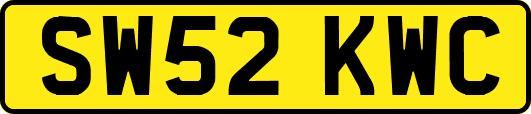 SW52KWC