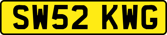 SW52KWG