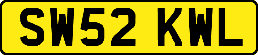 SW52KWL