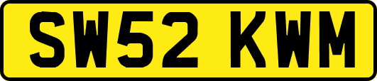 SW52KWM
