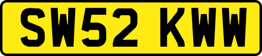 SW52KWW