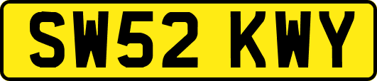 SW52KWY