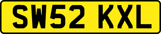 SW52KXL