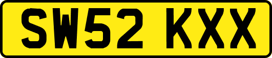 SW52KXX