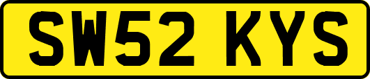 SW52KYS