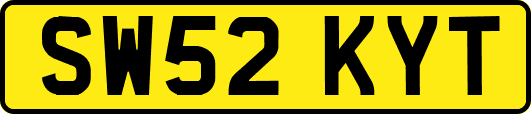 SW52KYT