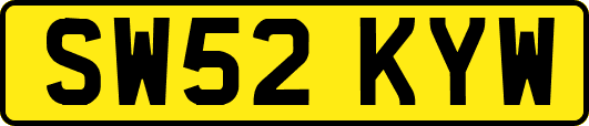SW52KYW