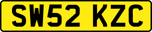 SW52KZC