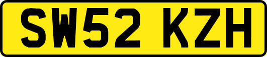 SW52KZH