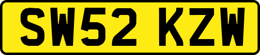 SW52KZW
