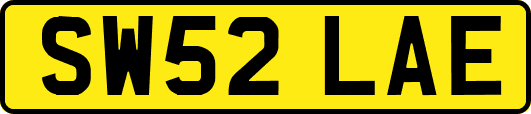 SW52LAE