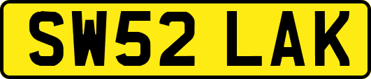 SW52LAK