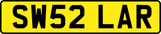 SW52LAR