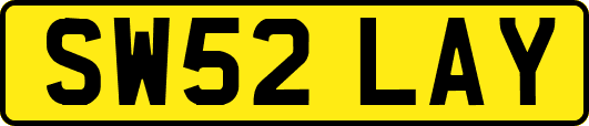 SW52LAY