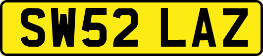 SW52LAZ