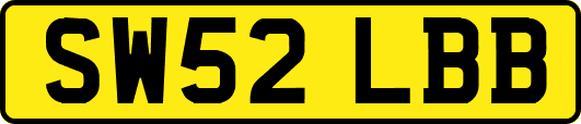 SW52LBB