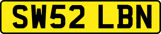 SW52LBN