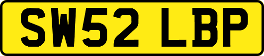 SW52LBP