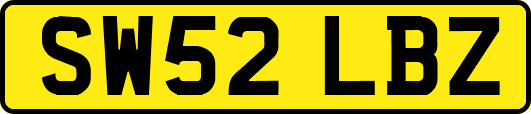 SW52LBZ