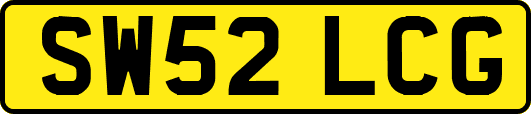 SW52LCG