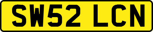 SW52LCN