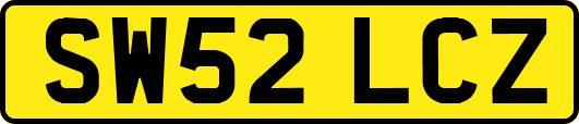 SW52LCZ