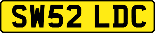 SW52LDC