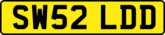 SW52LDD