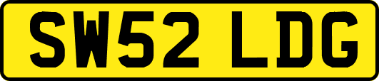 SW52LDG
