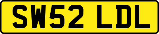 SW52LDL