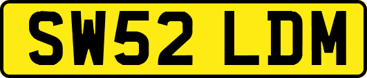 SW52LDM