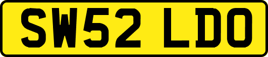 SW52LDO