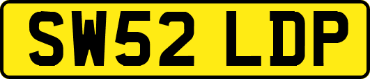 SW52LDP