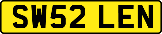 SW52LEN