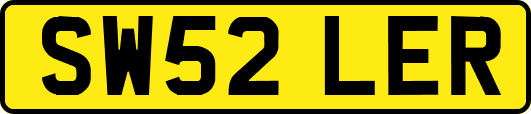 SW52LER