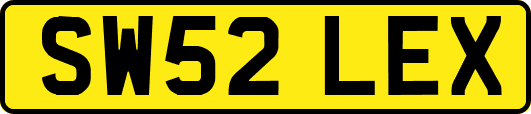 SW52LEX