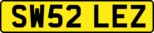 SW52LEZ