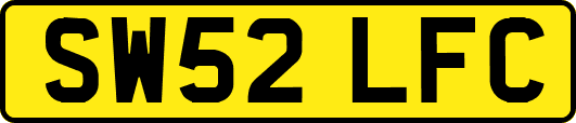 SW52LFC