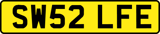SW52LFE