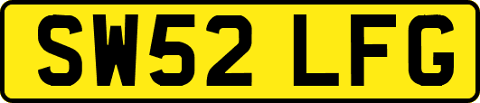 SW52LFG