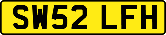 SW52LFH